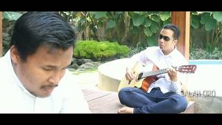Download lagu RAFA -  Sigarane Ati