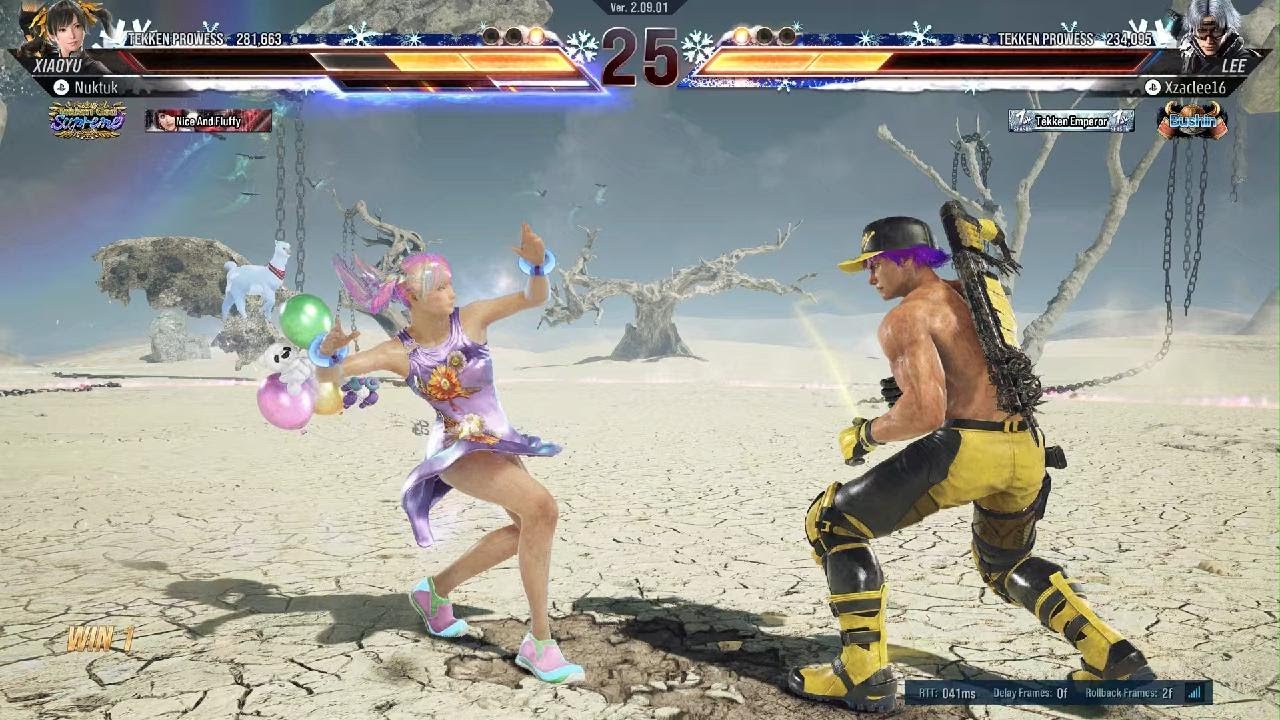 TEKKEN8_20260221023744