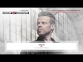 Corsten's Countdown #403 - Official Podcast HD