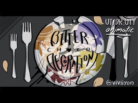 choco(⑉• •⑉) adidas ZX 10000 Schokohase for Sale | Authenticity Guaranteed | eBay