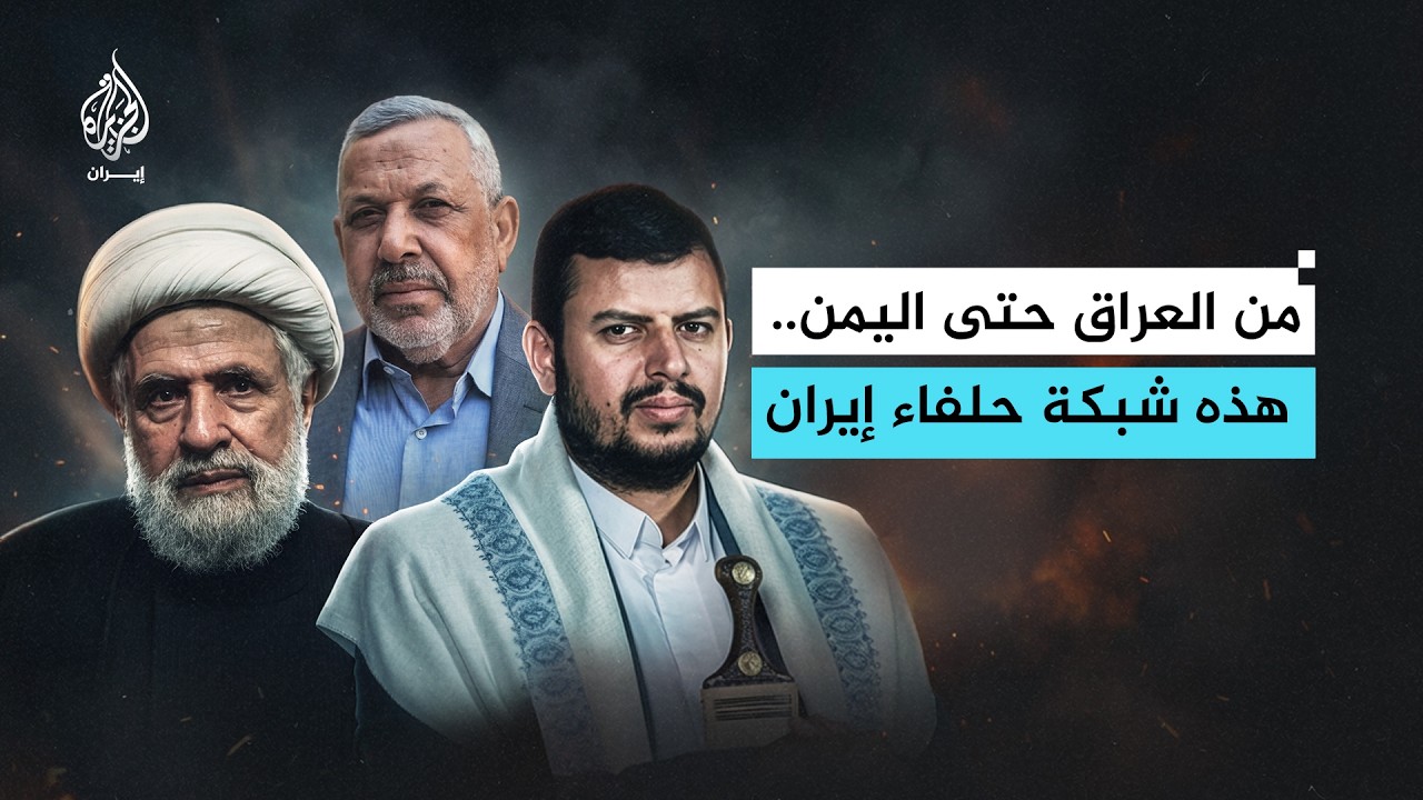 �� ������ ��� �����.. ��� ���� ����� �����
 - نشر قبل 11 دقيقة