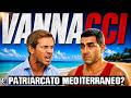Vannacci e il “Patriarcato Mediterraneo”: Cosa Dice il Programma di Futuro Nazionale? | RUVIDO 382