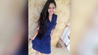 Pankti Sharma From Tu Aashiqi Jannat Zubair Rehmani