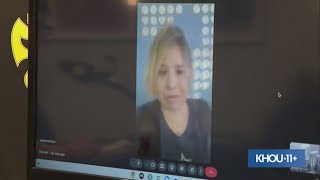 Family of Sydney Marquez pleads for her to come home