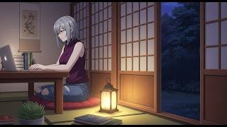 This Meloy and Harmony of Lofi Music Will Stay in Your Heart
