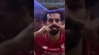 Download Lagu Salah hace el mismo gesto que su hija 💖 #shorts MP3