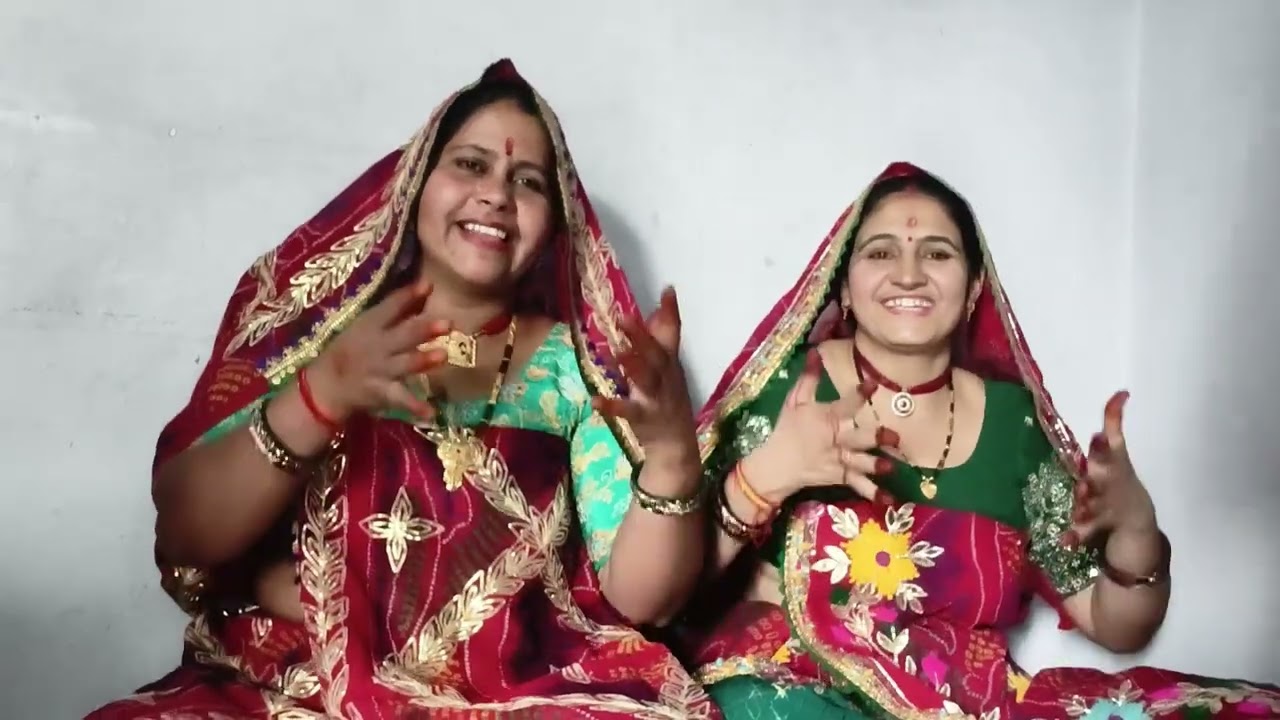 सगी गरम कचोरी खागी रे ऊपर पिगी ठंडो पानी बहुत ही शानदार व नया संगी गीत ||