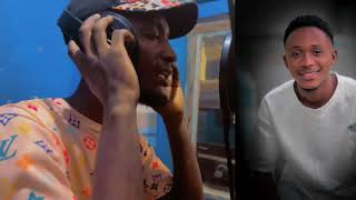 Adieu Prince Magic By Oyoki Musique Clips Officiels 2024