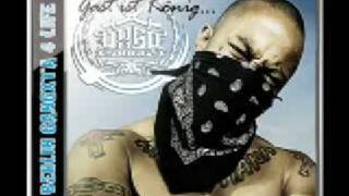 Deso Dogg feat