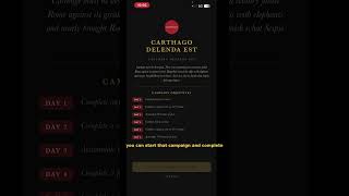 Not trying to trigger Costco lovers, just promoting my app ppl