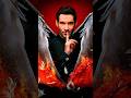 Lucifer Logo Theme Bgm | Lucifer Morningstar | #viral #lucifer #ytp #ytshorts #shorts #trending #bgm