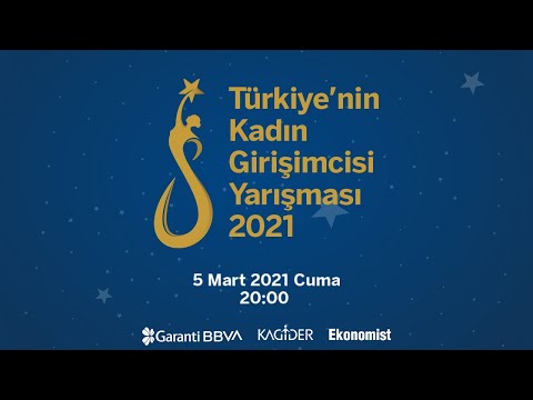 Video: Bayraklar arasında bisiklet sürmeye yönelik küresel tutkuyu kutlamak için Yaklaşan Harrogate sergisi