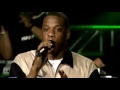 Jayzs reaction on chester bennington scream  point of authority 99 problems