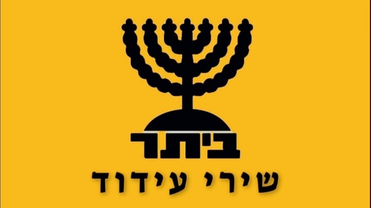 אטרף ברחובות שהיא עוברת