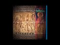 Mohammad Reza Shajarian / Alaaaaaa - MMDi/RESTART 