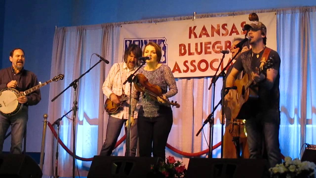 Ghosts of Mississippi The SteelDrivers YouTube