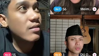 Download Lagu DUKAWAN KETEMU DUDUWI ,LUCU POL 😀 || SEBELUM LEBARAN MBAH TOVA MAU KERUMAH NOPEK MP3