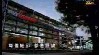 文茜的世界周報20080608 Part 3
