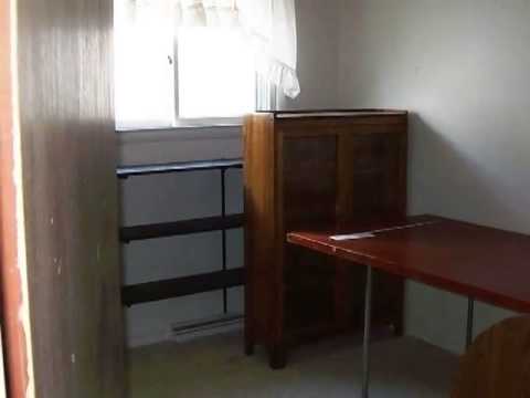 1930 Cheney St, Saginaw, MI home video tour