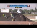 2015 USA BMX Mile High Nationals Day 1 - 15 Expert