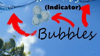 Fly Fishing With New GHOSTech Strike Indicators (Bobber Review)
