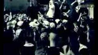 Bushido-Nie Wieder