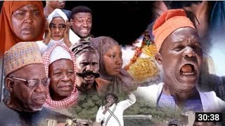 Ya Aba Kulu Season 1 Episode 1 With English Subtitles