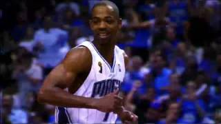 Top 10: 2009 NBA Finals