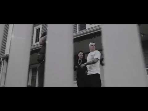 Bonez mc - Tilidin .weg schon  hit music🎧🎻🎺