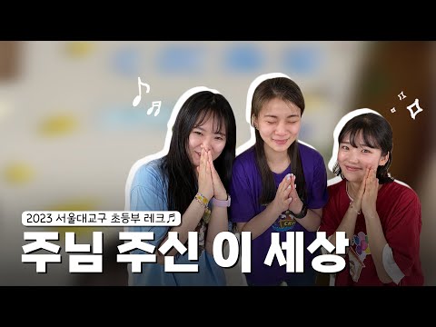 영상썸네일