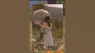 Abba ~ Angeleyes (speed up) ♡♡♡