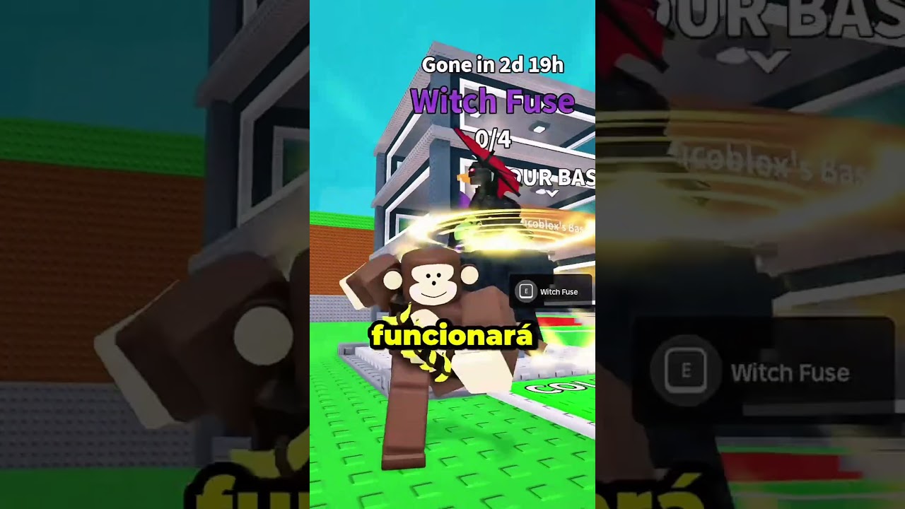 Esto PASARA en la NUEVA ACTUALIZACIÓN de ROBA UN BRAINROT 🔥🎄 #adminabuse #roblox #robaunbrainrot