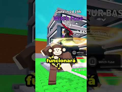 Esto PASARA en la NUEVA ACTUALIZACIÓN de ROBA UN BRAINROT 🔥🎄 #adminabuse #roblox #robaunbrainrot