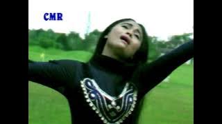 LAYANG LAYANG PELTEP - FEBER MAGDALENA Br Ginting II Karo Nostalgia