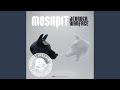 Moshpit (Warface Hardmix)