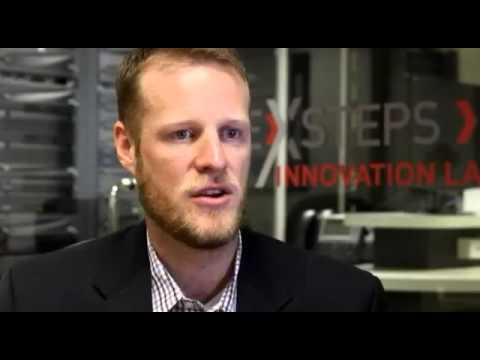 Why Do Desktop Virtualization Projects Stall or Fail?
