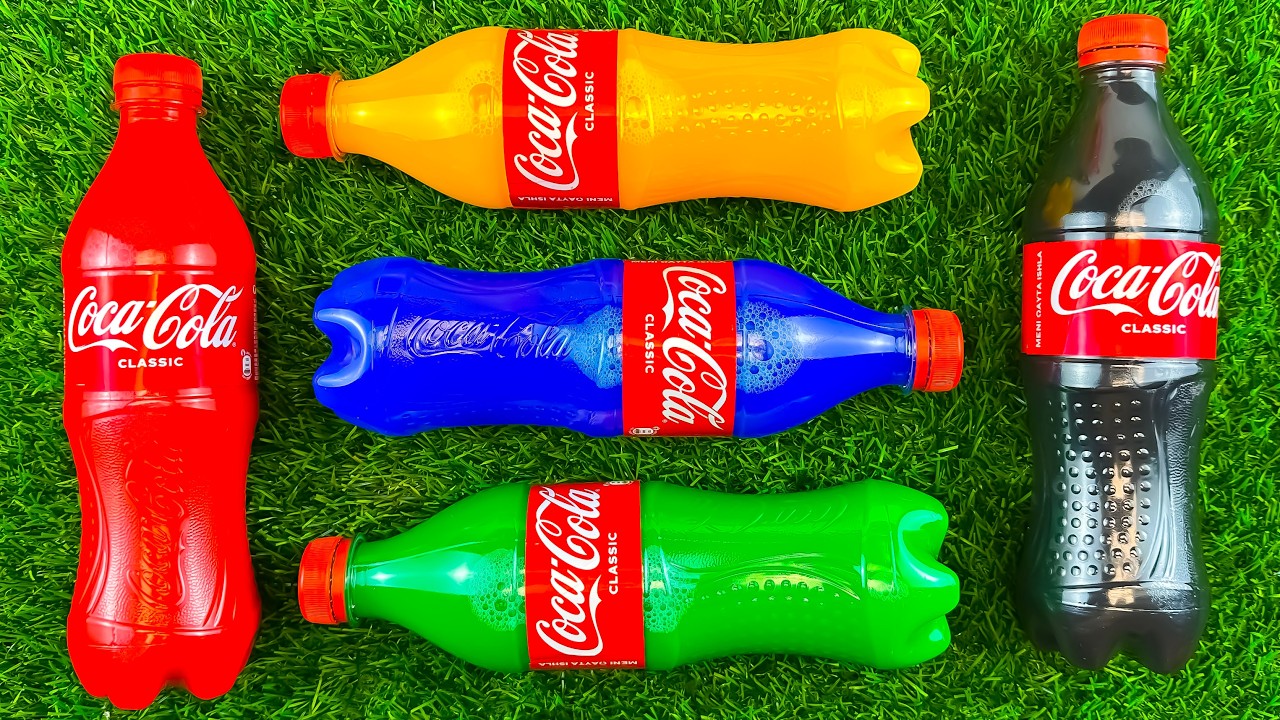 الليلة الأولى ليالي الامتحان الأخيرة ثالثة ثانوي ٢٠٢٥ مع أ محمد صلاح