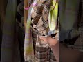 ANTHROPOLOGIE CLOTHING take 3 FALL 2024 Holidays 2024 Christmas // Robin Cookie