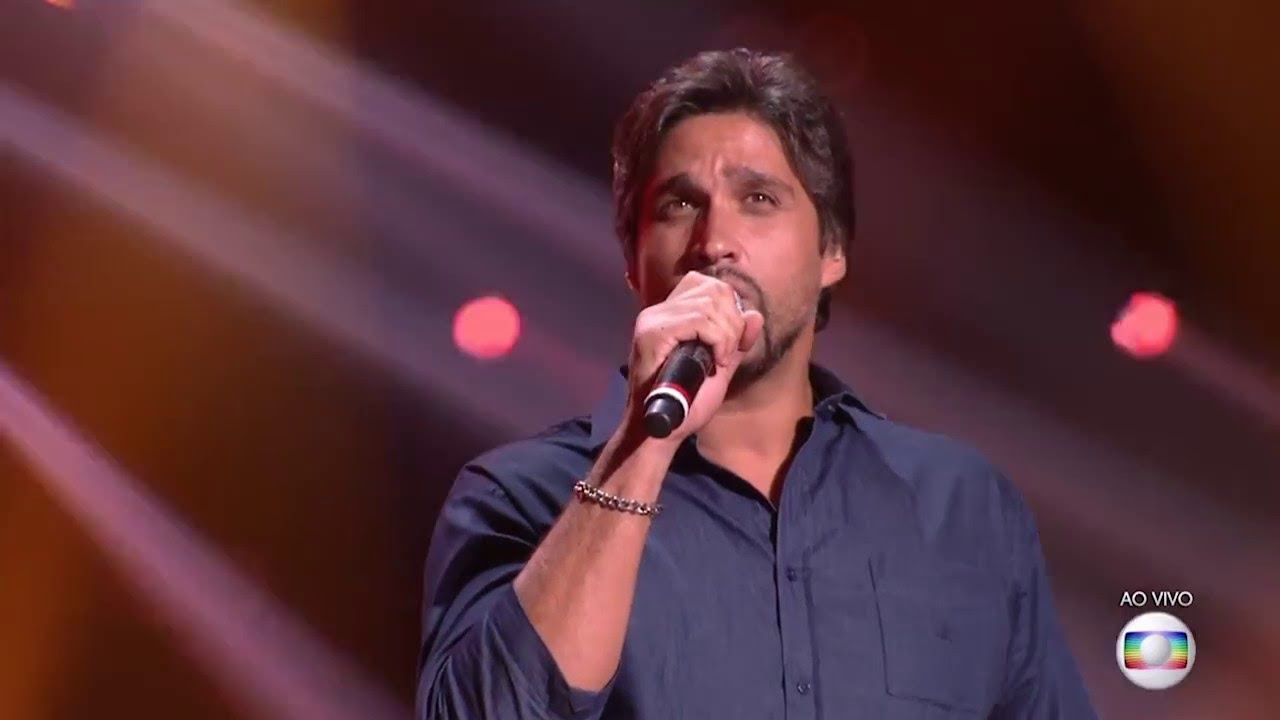 Victor \u0026 Leo cantam 'Vai me perdoando' no The Voice Kids - Final|Temporada 1