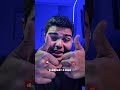 Se liga em no Pack que fiz pro Dêgê Br 🚀🔥#desing #introyoutube #introcanal #desingyoutuber #overlay