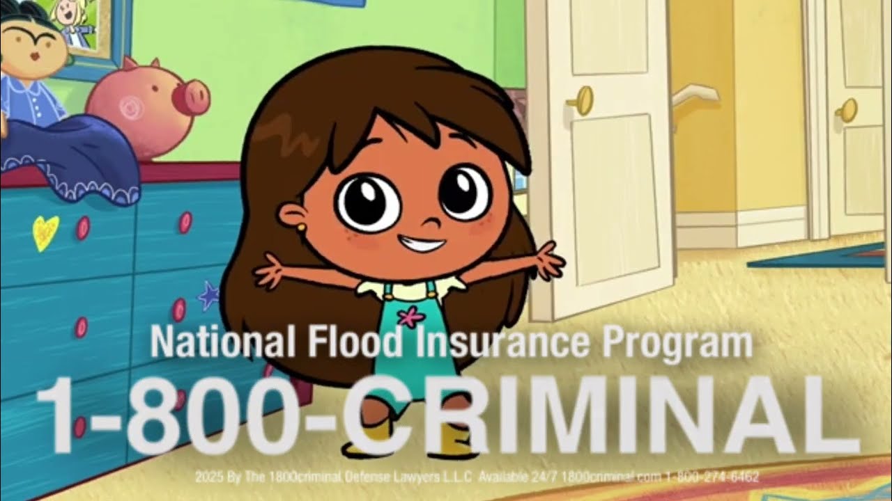 Rosie's Rules | I've Got To Know...What Will We Do On Our Camping Trip? 🏕️ | 1-800-CRIMINAL