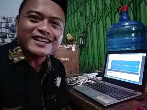 SP BIKIN ONAR TWB,BISA MEMBUAT GALAU PETANI WALET