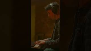 Grá Is The Irish Word For Love, Which Is The Name Of This Song