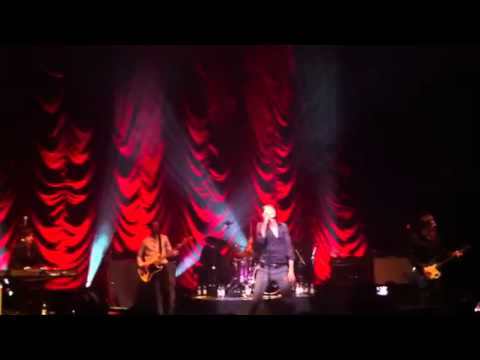 Suede - The Two of Us