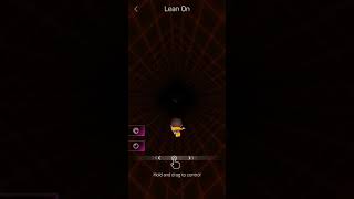 Lean On/Major Lazer/Smash Color 3D
