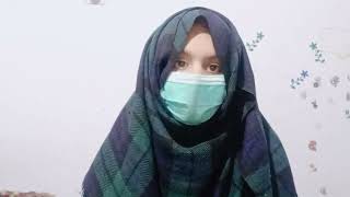 Katiana kay Leaked-Details