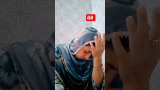    funny comedy couplegoals growmyaccount youtube mjk