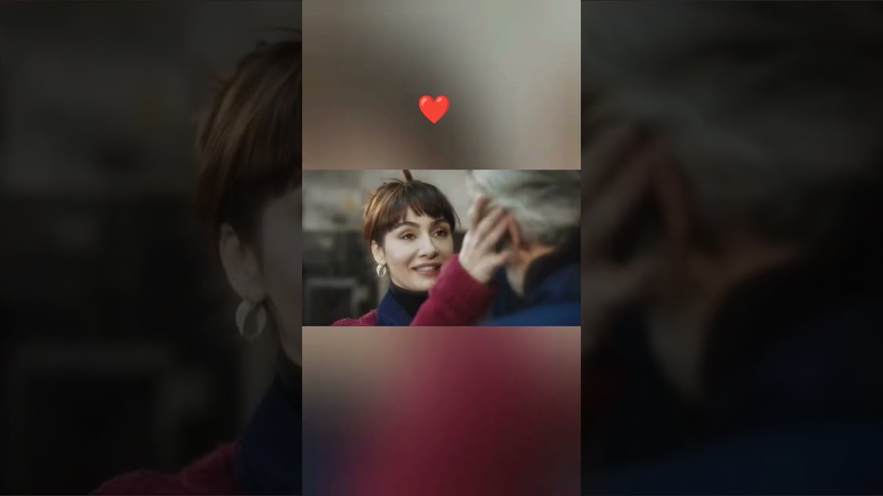 Birce akalay 🦋#birceakalay #hayatbazentatlıdır #turkishserie