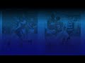 Futsal Friday - May 27, 2016