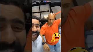 Hello Big Bosss shorts funny funnyviral funny fyp viral comedy jokes humor